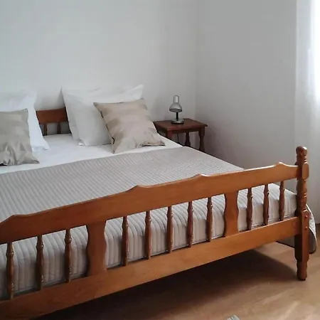 Nice In With Wifi Apartment *